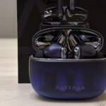 Обзор Creative Aurvana Ace 3