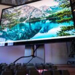 Обзор Philips Brilliance 5K 27E3U7903: достойная альтернатива Apple Studio Display