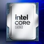 Ответ Intel на AMD X3D может быть реализован только в некоторых процессорах Nova Lake
