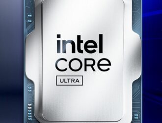 Ответ Intel на AMD X3D может быть реализован только в некоторых процессорах Nova Lake