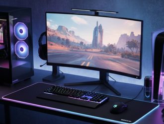 ПК против PS6: что должно быть у игрового ПК, чтобы преодолеть скачок следующего поколения