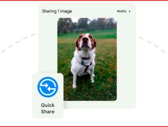Pixel 10 преодолевает барьер AirDrop и бросает вызов закрытой экосистеме Apple
