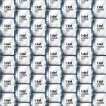 Процессоры Intel Nova Lake могут похвастаться невероятным количеством ядер и кэш-памяти, превосходя конкурентов AMD Ryzen X3D