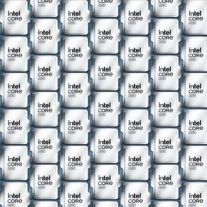 Процессоры Intel Nova Lake могут похвастаться невероятным количеством ядер и кэш-памяти, превосходя конкурентов AMD Ryzen X3D