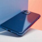 Продать iPhone 13 и влияние пользовательских устройств цифровых платформ