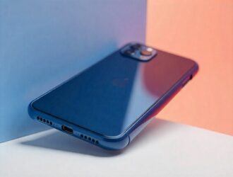 Продать iPhone 13 и влияние пользовательских устройств цифровых платформ