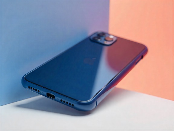 Продать iPhone 13 и влияние пользовательских устройств цифровых платформ