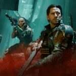 Производительность Call of Duty: Black Ops 7 на портативных консолях: не работает в Steam Deck