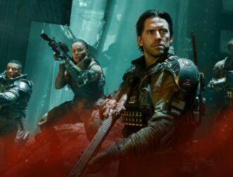 Производительность Call of Duty: Black Ops 7 на портативных консолях: не работает в Steam Deck