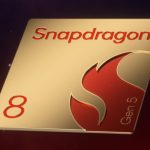 Qualcomm представляет мобильную платформу Snapdragon 8 поколения 5