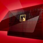 Qualcomm продвигает графический процессор Adreno в Snapdragon X2 Elite как конкурента AMD и Intel