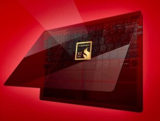 Qualcomm продвигает графический процессор Adreno в Snapdragon X2 Elite как конкурента AMD и Intel