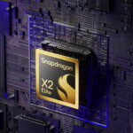 Snapdragon X готовится к переходу на Android