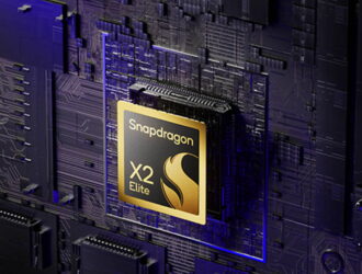 Snapdragon X готовится к переходу на Android