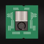 Сообщается, что процессоры AMD Zen 7 будут иметь 32 ядра и огромный кэш-память объёмом 448 МБ