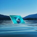 Сообщается, что скоро выйдет новый процессор Intel с 12 ядрами P-Core и тактовой частотой 6 ГГц