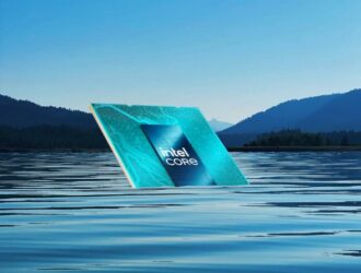 Сообщается, что скоро выйдет новый процессор Intel с 12 ядрами P-Core и тактовой частотой 6 ГГц