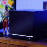 Steam Machine будет дороже PS5, будет ли это того стоить?