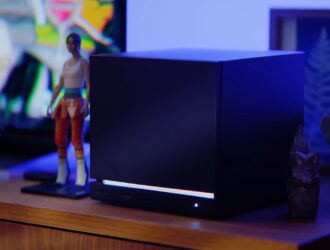 Steam Machine будет дороже PS5, будет ли это того стоить?