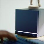 Steam Machine: цена, сравнение с PS5, ПК и Xbox Series X, эквивалентность и производительность