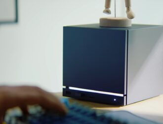 Steam Machine: цена, сравнение с PS5, ПК и Xbox Series X, эквивалентность и производительность