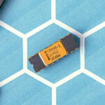 Транзистор, краеугольный камень цифровой эры