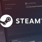 Valve переводит клиент Steam на 64-битную архитектуру, но 32-битная версия будет поддерживаться до января