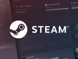 Valve переводит клиент Steam на 64-битную архитектуру, но 32-битная версия будет поддерживаться до января