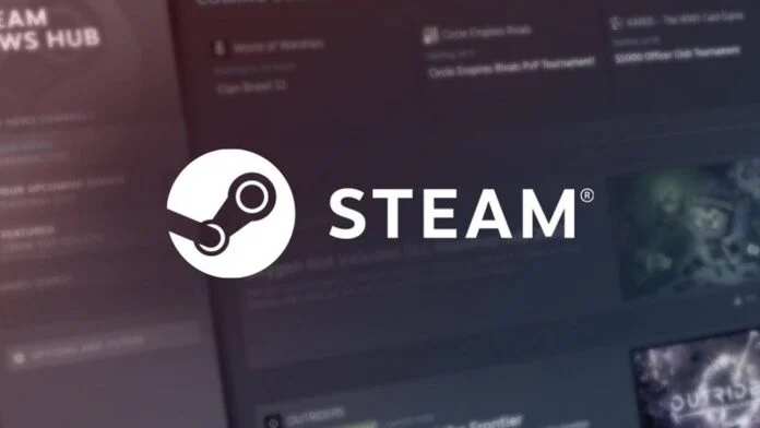 Valve переводит клиент Steam на 64-битную архитектуру, но 32-битная версия будет поддерживаться до января