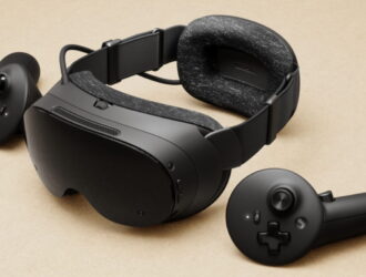 Valve угрожает монополии Windows своим новым игровым оборудованием