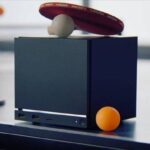 Valve утверждает, что только 30 % игровых ПК работают быстрее, чем Steam Machine