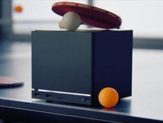 Valve утверждает, что только 30 % игровых ПК работают быстрее, чем Steam Machine