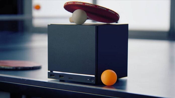 Valve утверждает, что только 30 % игровых ПК работают быстрее, чем Steam Machine