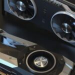 Вот как графические процессоры окончательно заменили процессоры в качестве бесспорных лидеров вычислительной техники