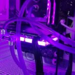 Вот насколько на самом деле быстра видеокарта Nvidia RTX 5090 с турбонаддувом мощностью 913 Вт