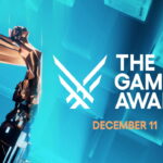 Все номинанты на премию Game Awards 2025