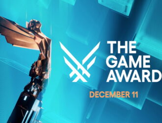 Все номинанты на премию Game Awards 2025