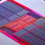 AMD выпустит RDNA 5 в середине 2027 года