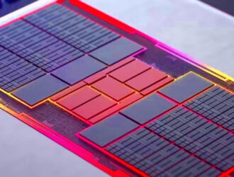 AMD выпустит RDNA 5 в середине 2027 года