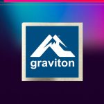 AWS анонсирует Graviton5, свой пользовательский процессор последнего поколения для облачных рабочих нагрузок