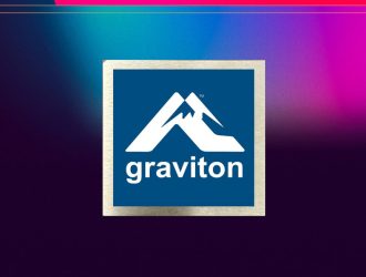 AWS анонсирует Graviton5, свой пользовательский процессор последнего поколения для облачных рабочих нагрузок