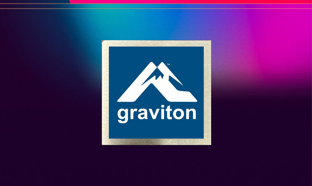 AWS анонсирует Graviton5, свой пользовательский процессор последнего поколения для облачных рабочих нагрузок