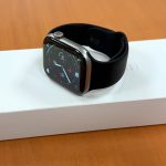 Apple Watch Series 11, анализ: настоящая революция в здоровье