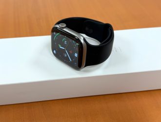 Apple Watch Series 11, анализ: настоящая революция в здоровье