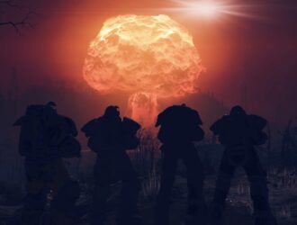 Bethesda хочет Fallout 5, который зацепит нас на 600 часов