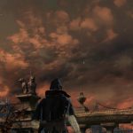 Bloodborne наконец-то стал ремастером, которого мы заслуживали на ПК