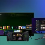 Будущее Xbox будет определено в 2026 году