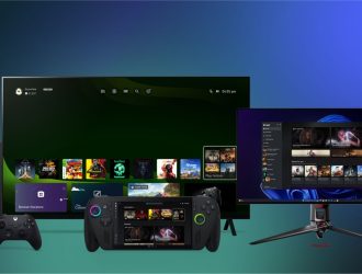 Будущее Xbox будет определено в 2026 году