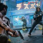 Call of Duty Black Ops 7 выйдет на Nintendo Switch 2 в 2026 году