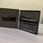 Цена на DDR5 вырастет еще на 45% в 2026 году, худшее еще не наступило